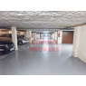 Apartament z 2 sypialniami 100 metrów od plaży w Cullera, Walencja